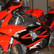 f8e0-622290404d60a.jpg