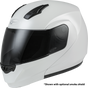 f8e7-6238b11a67ad8.png