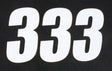 f8ec-58c66d9e47df2.jpg