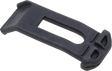 f8f5-67c1c6f5d0375.png