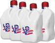 f900-628d27bb7dcb4.png