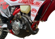 f909-60cbb1ea05397.png