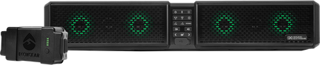f90a-6a17461b34648.png