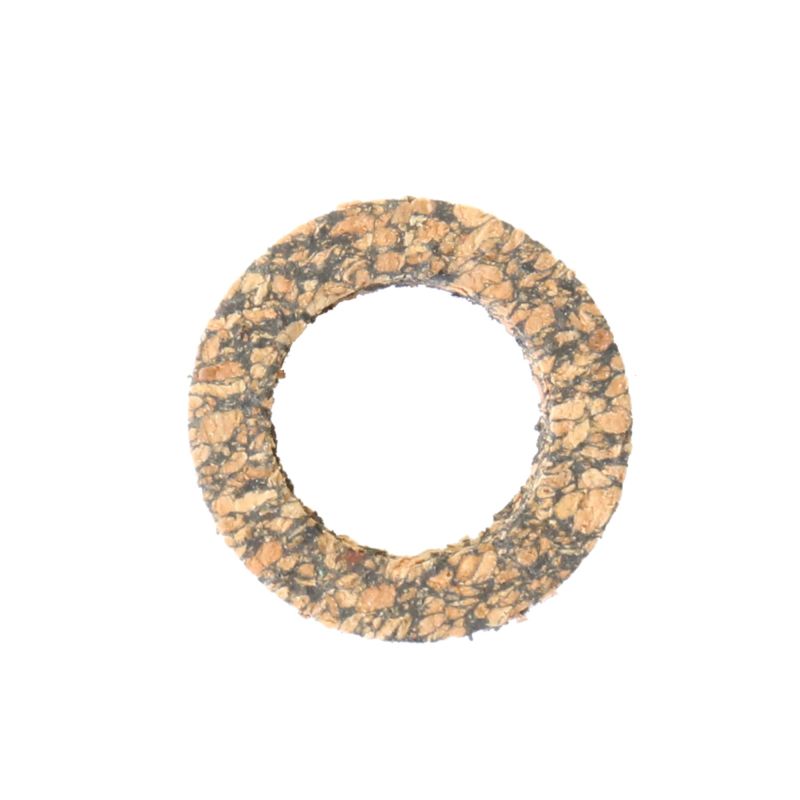 Athena Harley-Davidson 61in & 74 Push Rod Tube Small Cork Washer - Set of 100 S410195117022