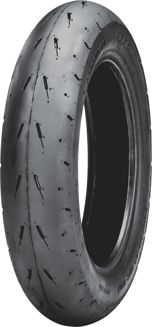 f90b-61313249adeed.png