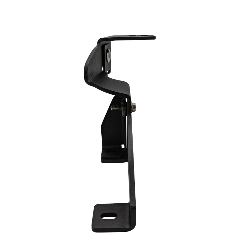 Rigid Industries 2020+ Ford Superduty A-Pillar Mount 46735