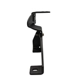 Rigid Industries 2020+ Ford Superduty A-Pillar Mount 46735