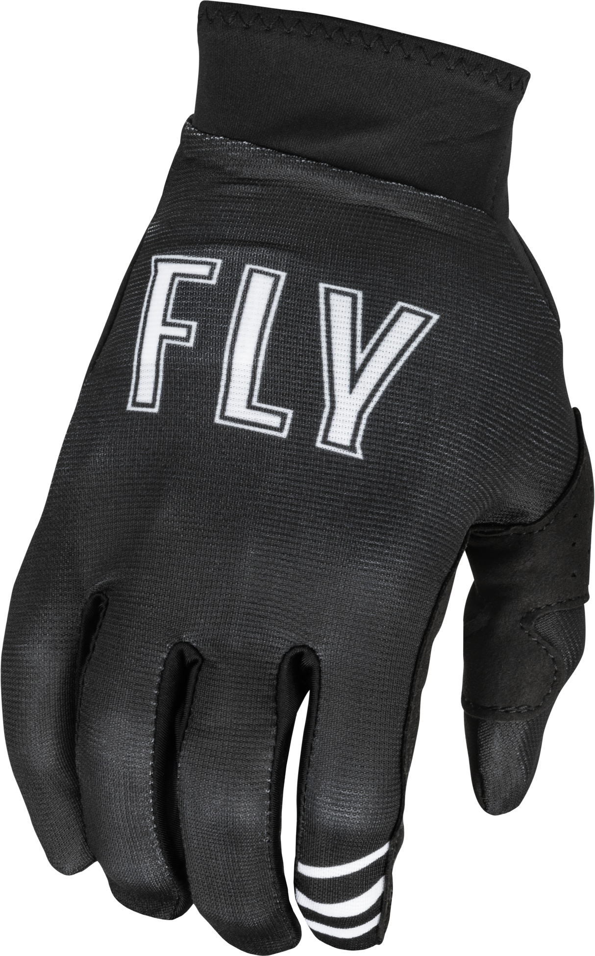 f915-6238af61955d6.png