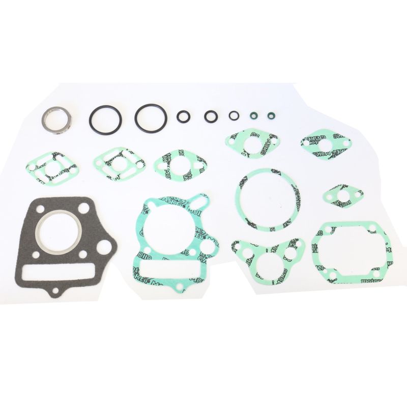 Athena 79-86 Honda Z J Monkey 50 Top End Gasket Kit P400210600014/1