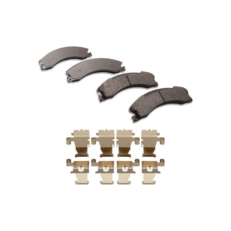 Photo - Primary