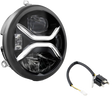 f91f-67002fe749087.png