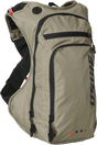 f931-678a7684b1c3a.png