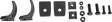 f934-67ed8b7438e0f.png