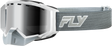 f934-6876c63ee7f57.png