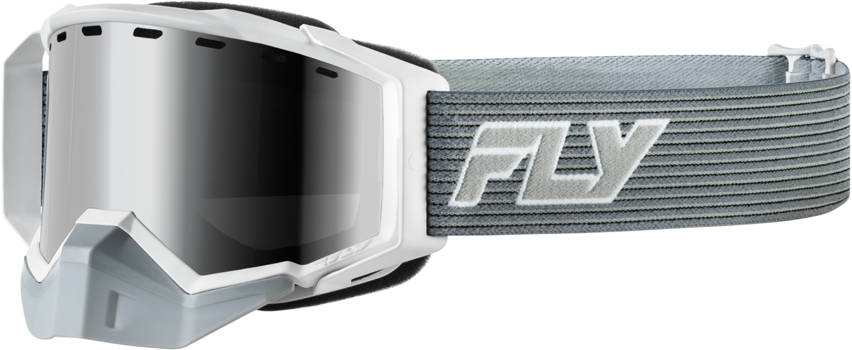 f934-6876c63ee7f57.png