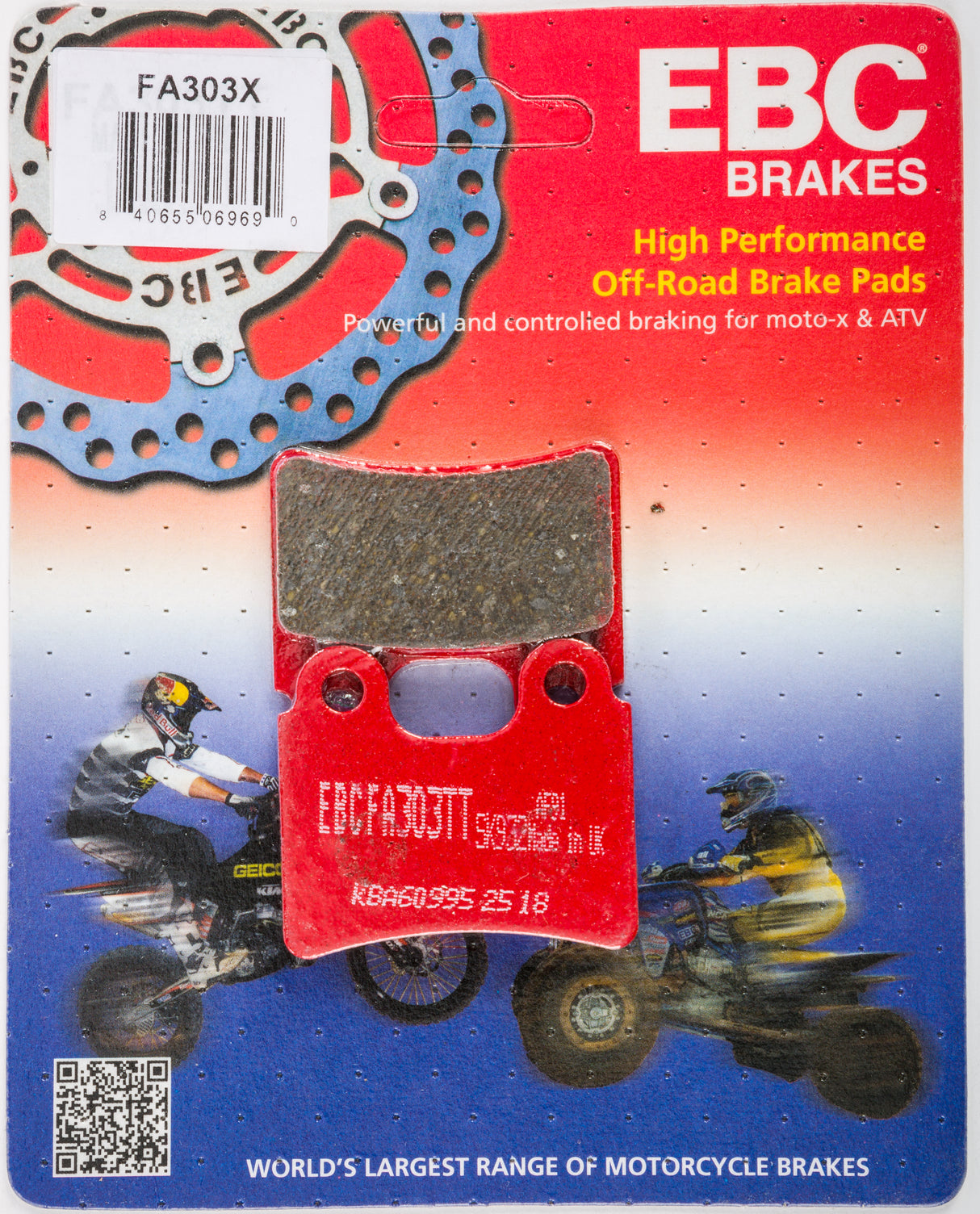 f936-5d028c3bb2edd.jpg