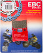 f936-5d028c3bb2edd.jpg