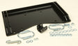 f93e-5885e1332fddc.jpg