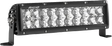 f947-65e620af66bca.png
