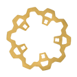 f94b-65cd0d1c80bfb.png
