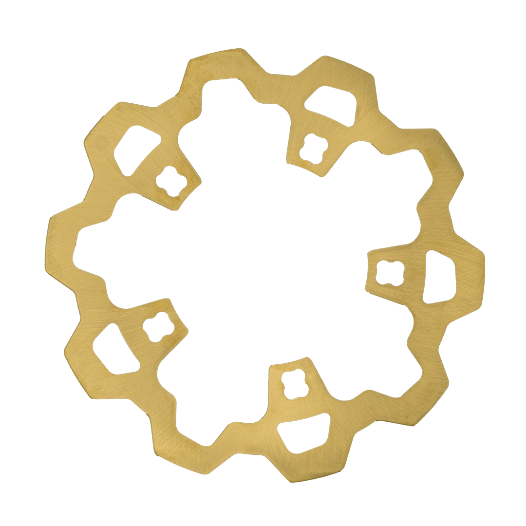 f94b-65cd0d1c80bfb.png
