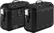 f94c-669e66c65fd67.png