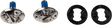 f954-6723ae5f52c8c.png