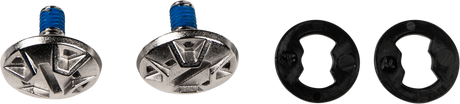 f954-6723ae5f52c8c.png