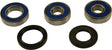 f956-572a5b0b5fa50.jpg