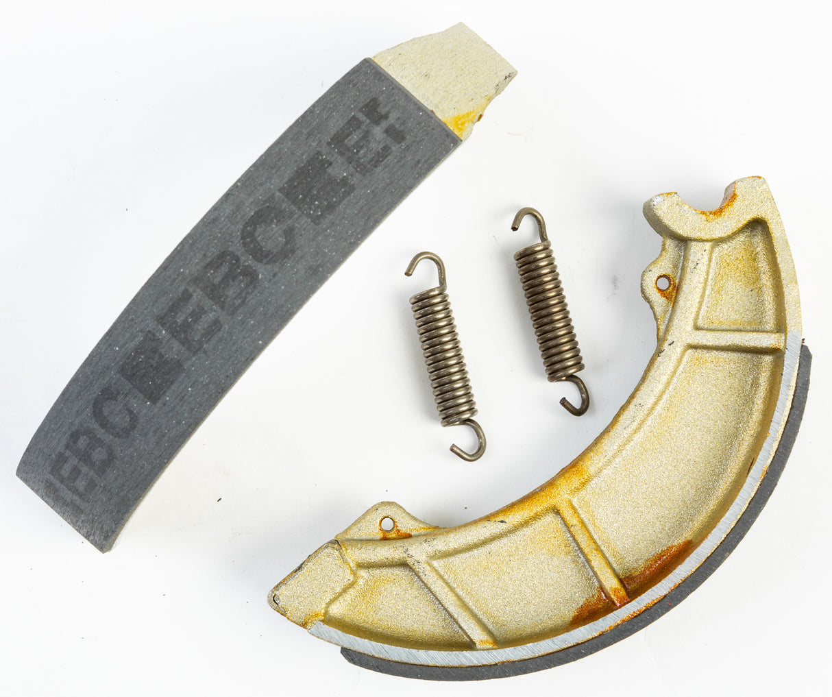 f958-5f52996f98760.jpg