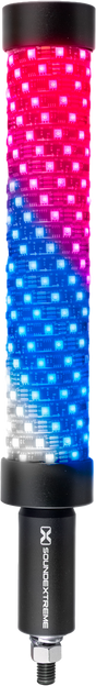 f95f-67993479a9de4.png