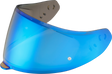 f961-68c1ad1607026.png