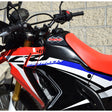 f974-6a32b5ed0d376.jpg