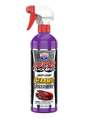 f976-65550794611d3.png