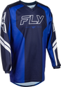 f978-69d401e646dd1.png