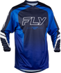 f978-69dfdd29509c2.png