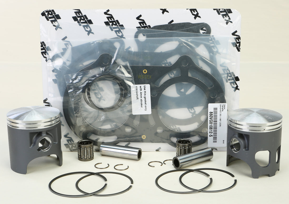 f982-5a2981ed60dba.jpg