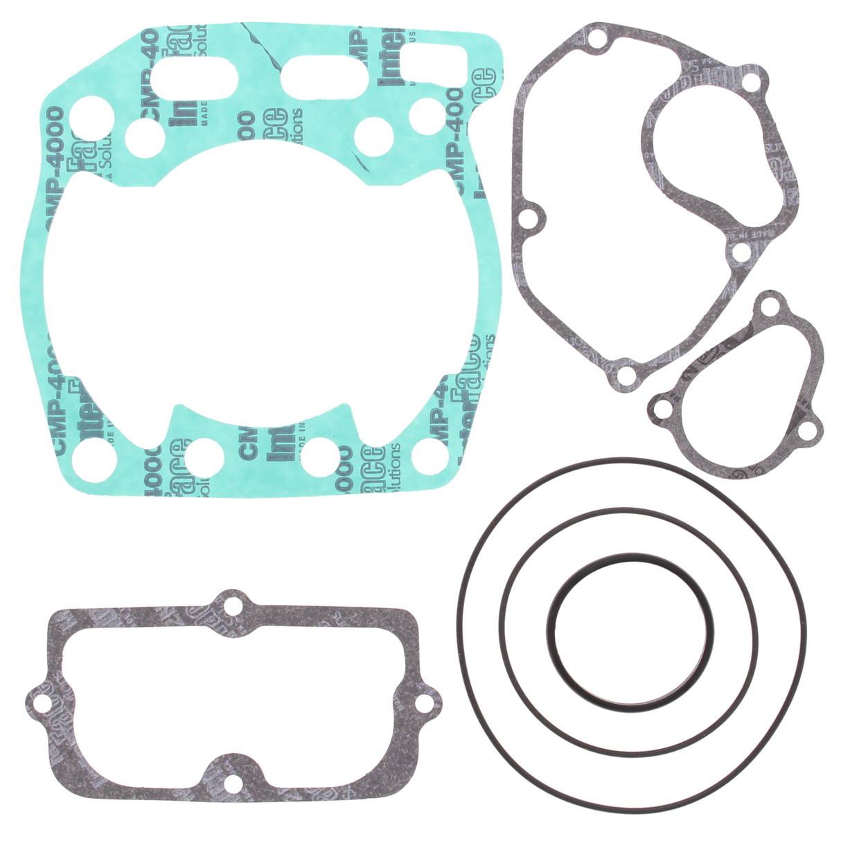 f985-60abd321d4a5f.png