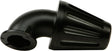 f98b-572a8e819bf0f.jpg