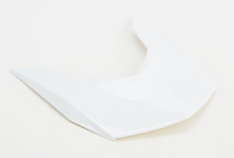 f98e-593e43e663d2e.jpg