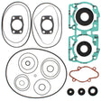 f994-61e09fa35bdc5.jpg