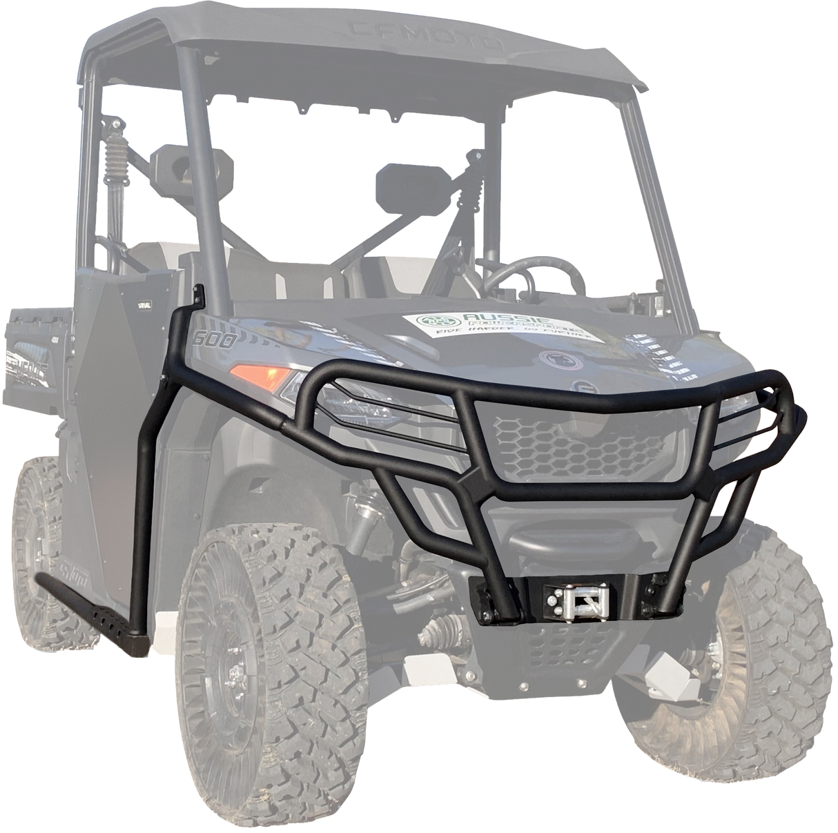 f99b-6818fde59a22e.png