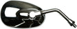 f9b8-572a714b9eade.jpg