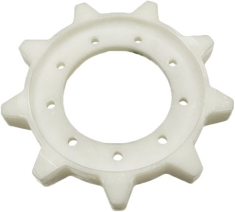 f9ca-6835e32113bf7.png