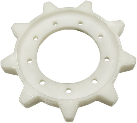 f9ca-6835e32113bf7.png