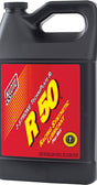 f9cb-572a9015dfba5.jpg