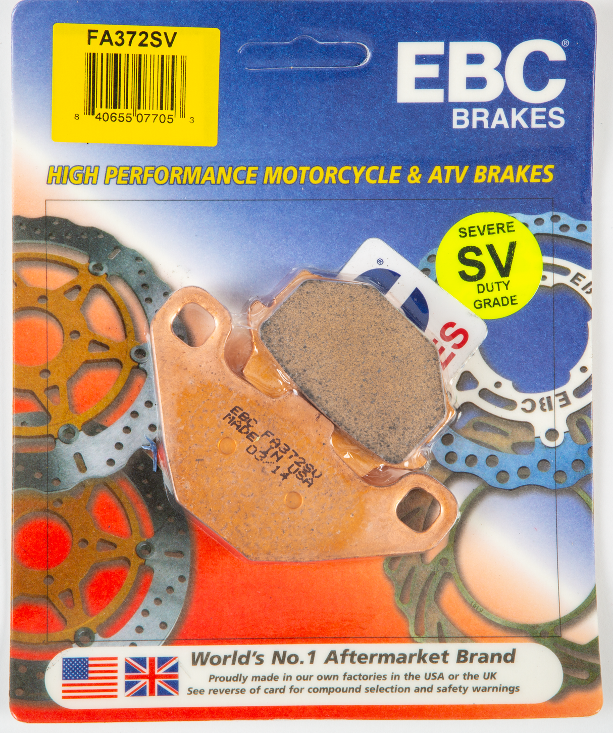 f9cb-6171d7cae7fbb.png