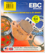 f9cb-6171d7cae7fbb.png