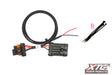 f9cc-60b7e4decb861.jpg