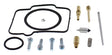 f9cf-60103de4b5c95.jpg